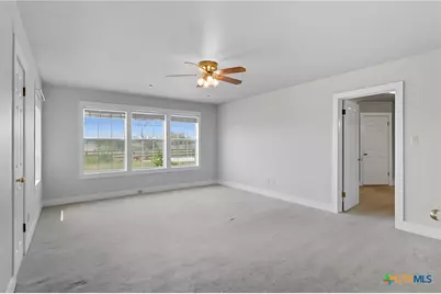 3752 Fm-77, Nixon, TX 78140 - Photo 38