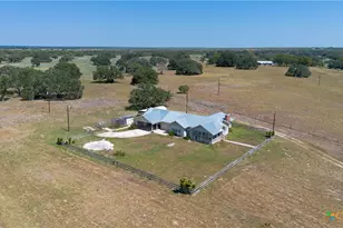 3752 FM 77, Nixon, TX 78140 - Photo 6