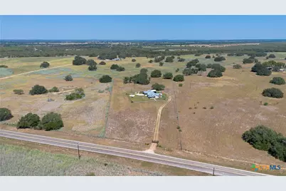 3752 Fm-77, Nixon, TX 78140 - Photo 2