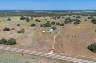 3752 FM 77, Nixon, TX 78140 - Photo 2