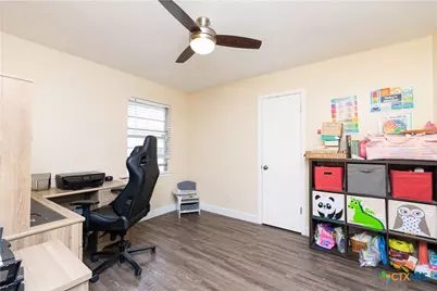 1906 Nimitz Drive, Killeen, TX 76543 - Photo 18