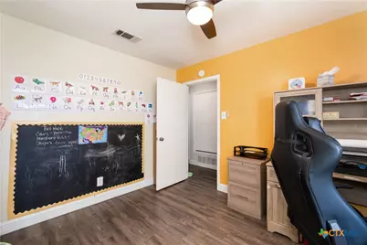 1906 Nimitz Drive, Killeen, TX 76543 - Photo 20