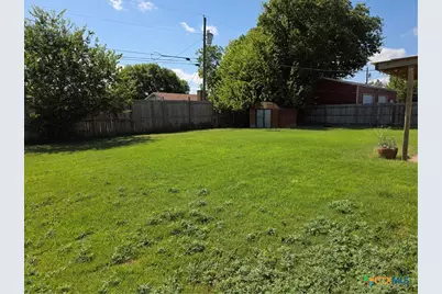 1906 Nimitz Drive, Killeen, TX 76543 - Photo 2