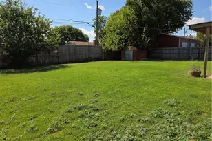 1906 Nimitz Dr, Killeen, TX 76543 - Photo 2