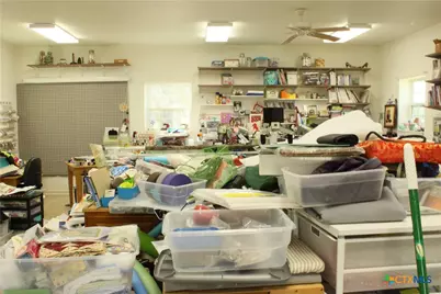 222 Oak Valley, La Vernia, TX 78121 - Photo 6