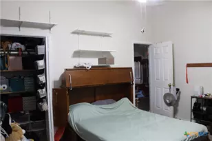 222 Oak Valley, La Vernia, TX 78121 - Photo 28