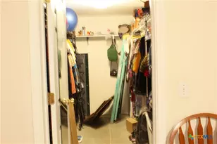 222 Oak Valley, La Vernia, TX 78121 - Photo 24