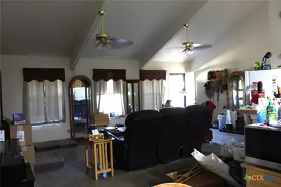 222 Oak Valley, La Vernia, TX 78121 - Photo 30