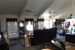 222 Oak Valley, La Vernia, TX 78121 - Photo 30