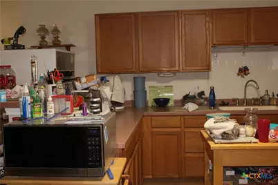 222 Oak Valley, La Vernia, TX 78121 - Photo 18