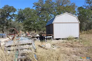 222 Oak Valley, La Vernia, TX 78121 - Photo 32