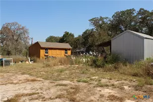 222 Oak Valley, La Vernia, TX 78121 - Photo 10