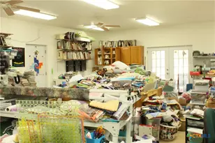 222 Oak Valley, La Vernia, TX 78121 - Photo 8