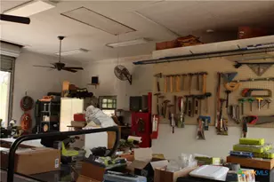 222 Oak Valley, La Vernia, TX 78121 - Photo 14