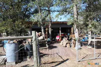 222 Oak Valley, La Vernia, TX 78121 - Photo 34