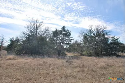 1485 Davis Road, Flatonia, TX 78949 - Photo 18