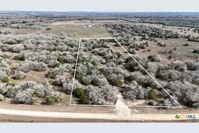 1485 Davis Road, Flatonia, TX 78949 - Photo 4