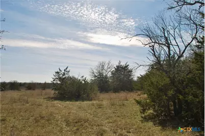 1485 Davis Road, Flatonia, TX 78949 - Photo 24