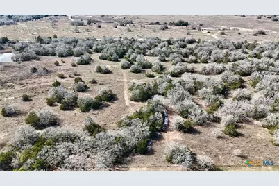 1485 Davis Road, Flatonia, TX 78949 - Photo 26