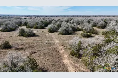 1485 Davis Road, Flatonia, TX 78949 - Photo 2