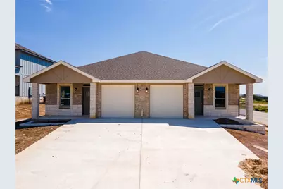 102 Levi Court, Copperas Cove, TX 76522 - Photo 8