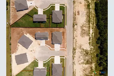 102 Levi Court, Copperas Cove, TX 76522 - Photo 16