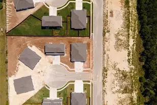 102 Levi Ct, Copperas Cove, TX 76522 - Photo 16