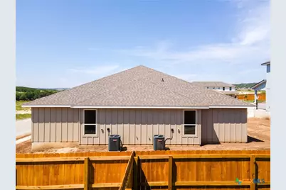 102 Levi Court, Copperas Cove, TX 76522 - Photo 14