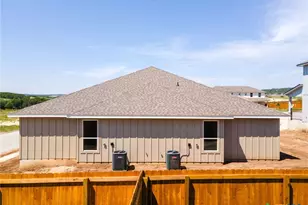 102 Levi Ct, Copperas Cove, TX 76522 - Photo 14