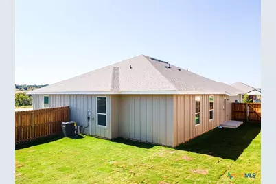 102 Levi Court, Copperas Cove, TX 76522 - Photo 4