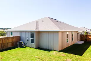 102 Levi Ct, Copperas Cove, TX 76522 - Photo 4