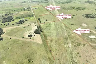 000-A Juan Antonio Rd, Victoria, TX 77904 - Photo 2