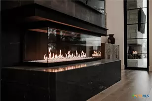 3466 Levi Sloan Rd, Victoria, TX 77904 - Photo 12