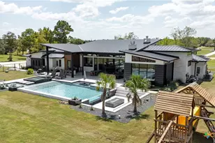 3466 Levi Sloan Rd, Victoria, TX 77904 - Photo 38