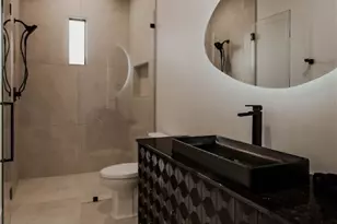 3466 Levi Sloan Rd, Victoria, TX 77904 - Photo 24