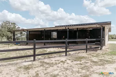 3466 Levi Sloan Road, Victoria, TX 77904 - Photo 44