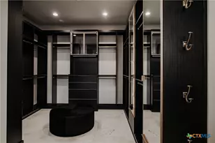 3466 Levi Sloan Rd, Victoria, TX 77904 - Photo 20