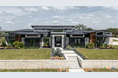 3466 Levi Sloan Road, Victoria, TX 77904 - Photo 4