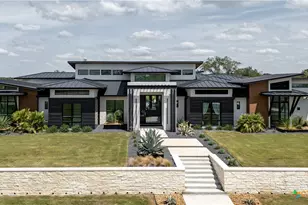 3466 Levi Sloan Rd, Victoria, TX 77904 - Photo 4