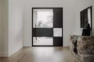 3466 Levi Sloan Rd, Victoria, TX 77904 - Photo 6