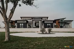 3466 Levi Sloan Rd, Victoria, TX 77904 - Photo 48