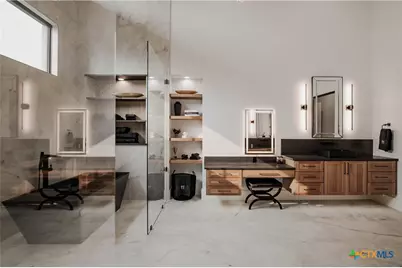 3466 Levi Sloan Road, Victoria, TX 77904 - Photo 16