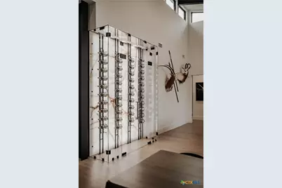 3466 Levi Sloan Road, Victoria, TX 77904 - Photo 14