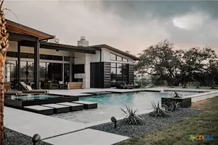 3466 Levi Sloan Rd, Victoria, TX 77904 - Photo 34