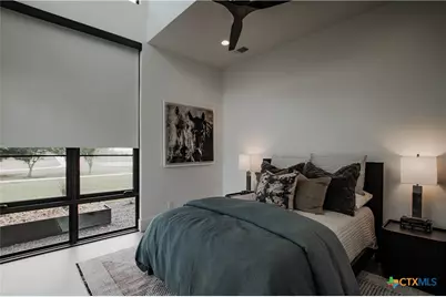 3466 Levi Sloan Road, Victoria, TX 77904 - Photo 28