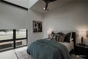 3466 Levi Sloan Rd, Victoria, TX 77904 - Photo 28