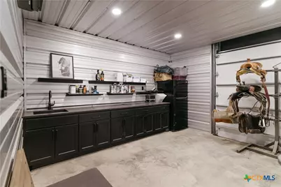 3466 Levi Sloan Road, Victoria, TX 77904 - Photo 42