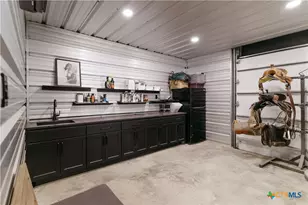 3466 Levi Sloan Rd, Victoria, TX 77904 - Photo 42