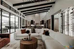 3466 Levi Sloan Rd, Victoria, TX 77904 - Photo 10