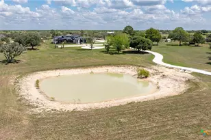 3466 Levi Sloan Rd, Victoria, TX 77904 - Photo 46